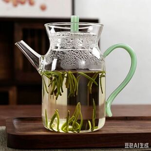 �����͸�������Έ̉ؼӺ�G��ػ���؎��^�V����ՠt�ӟ���Ή�