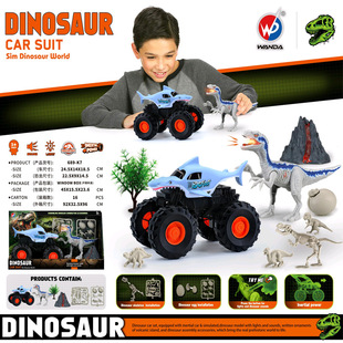 ��Ʒ1:18���_܇���~�T��܇����ԽҰ܇��܇ģ�ͶYƷ���3���l6�к�