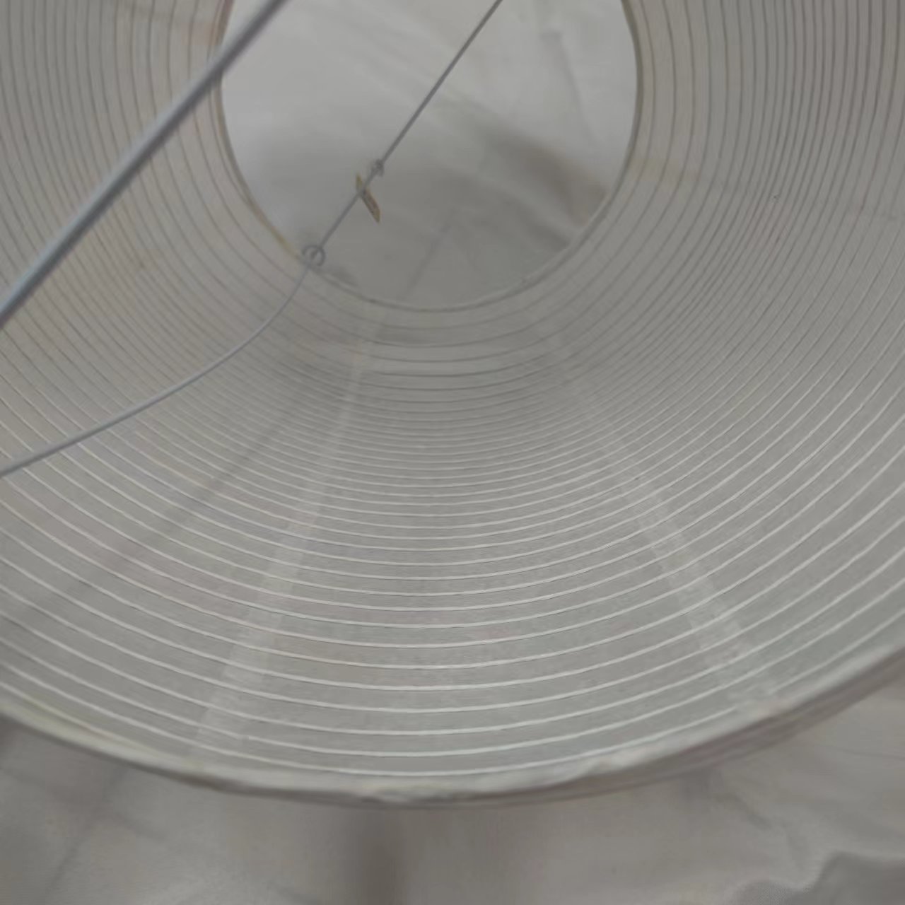 7c2ea68008ebce07e014e5836763a7