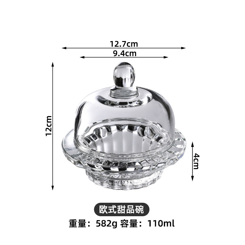 O1CN01Vc06jg1UdMrx3OHhT_!!3018