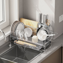 304���P䓞rˮ��܏N�����̨�������ˮ��߅����rˮ�ܲ;��ռ{