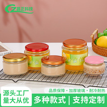 lߜz̃bƿܷ⎧wuƿ͸ƿ