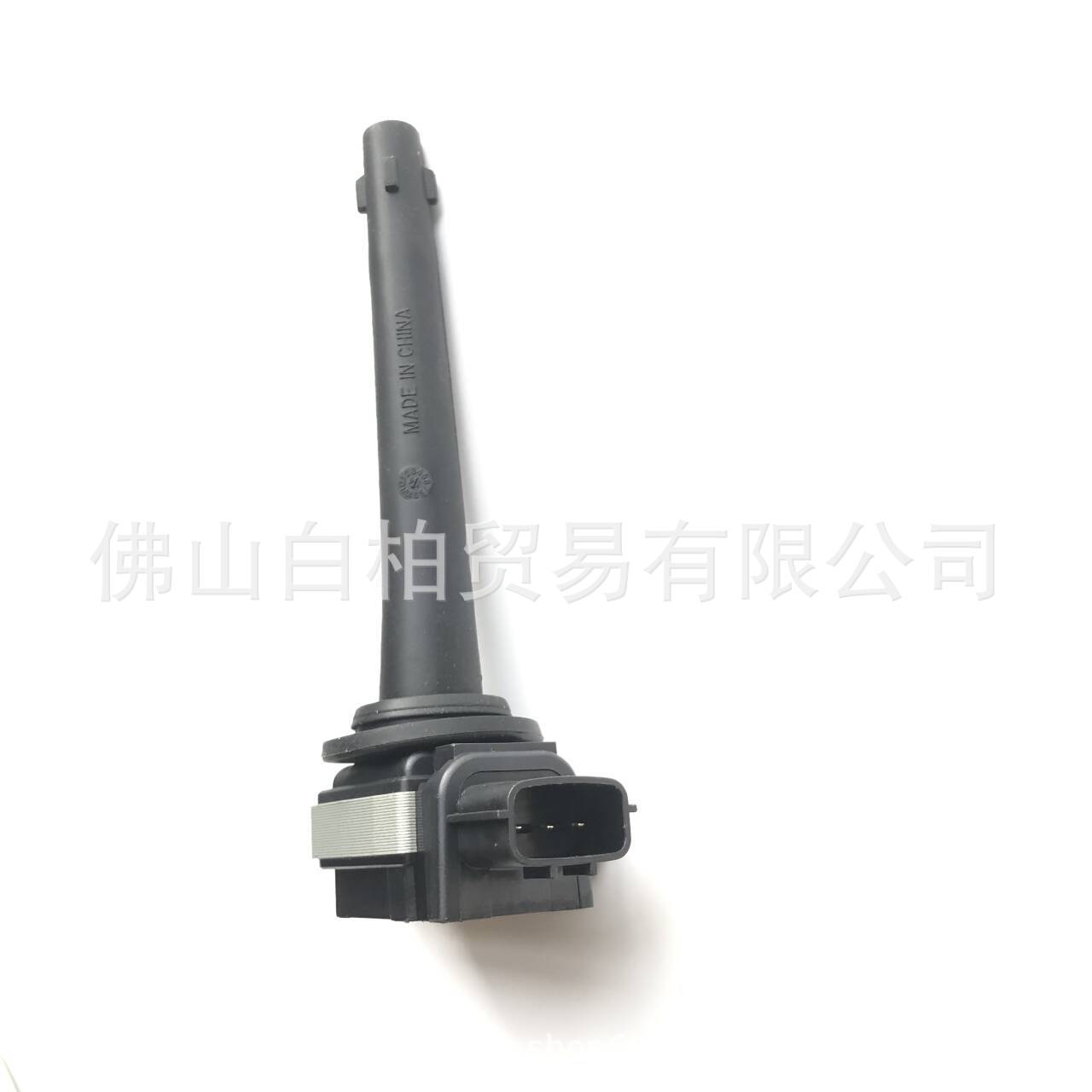 In-Stock 22448-Cj00A, 22448-Ed800, 0221604014 Ignition Coils Suitable for Nissan