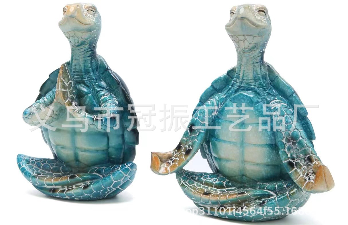 6982ad979e889082bb4b5b5fe49f61