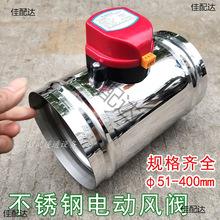 ���P�늄��L�y �R�����L�ܵ��y�T�A���ܷ��y���y 201ֹ���_�P�y