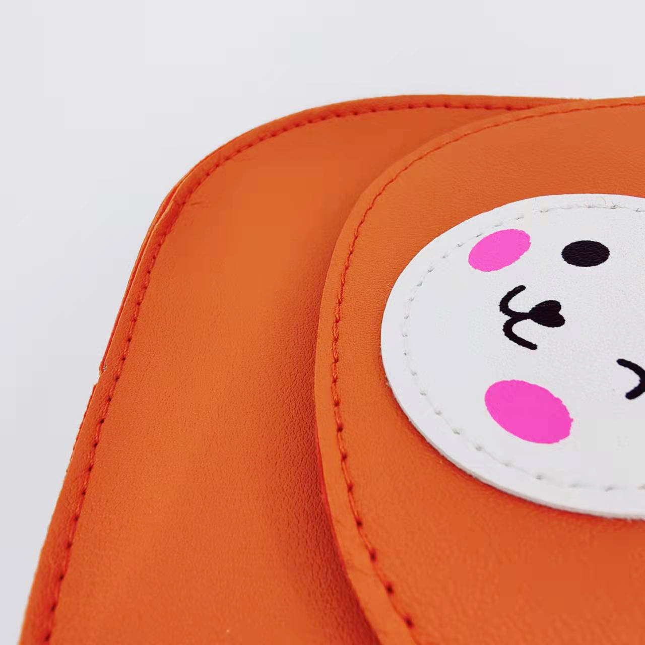 ccc1a38f4bcb1118f1c2005d6ec6c0