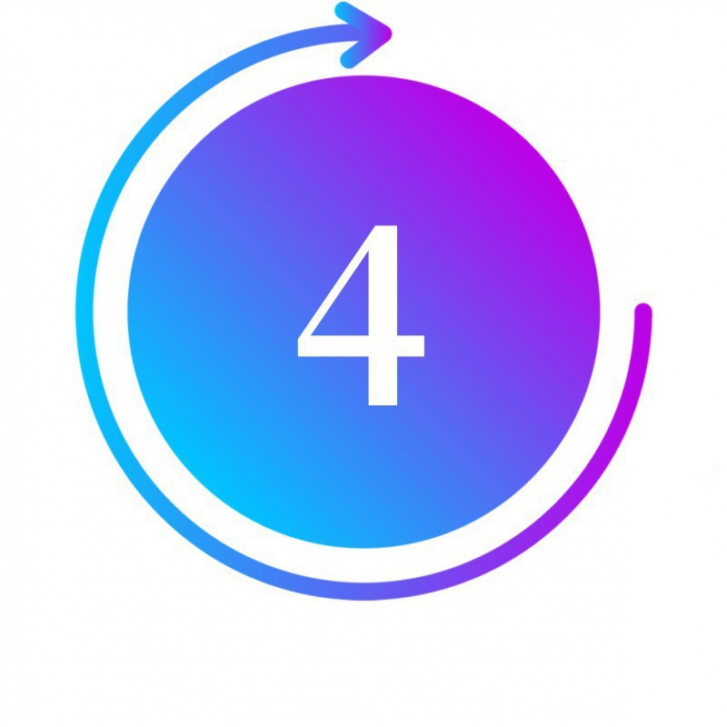 흰색의 경우 [상위 버전]