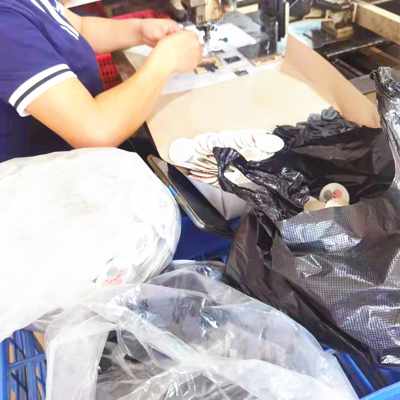 微信图片_20210729143042