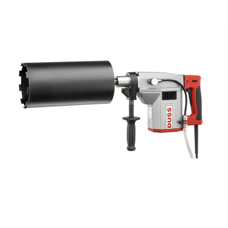 DUSS打孔钻DIA 303 W 钻机钻头 爆破锤