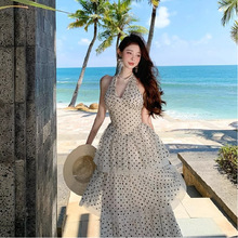 ��߅�ȼ��L�B��ȹ�ļ�2025�¿ʽ���c�OӋ���ع������ȹ�Lȹ