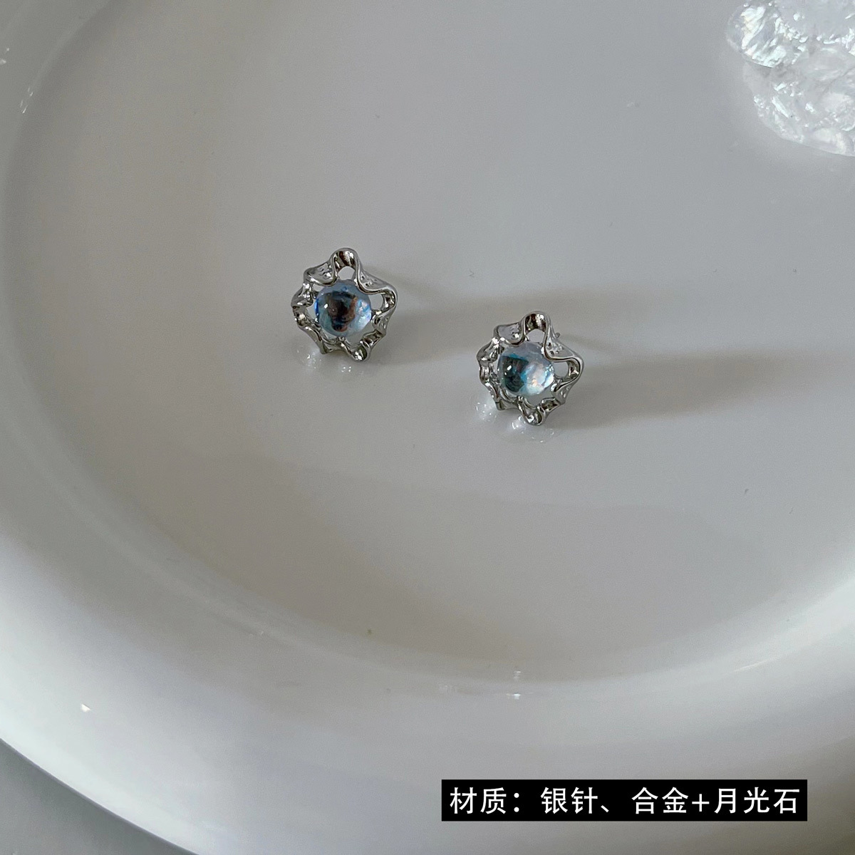 a662774e9ba346028fa658ba1767f9