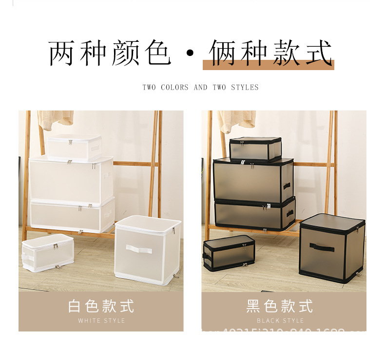 未标题-1_04.jpg