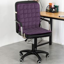 �ӟ����|�k�������Ή|�l���Ή|ȡů����늟�|����һ�w늟����|