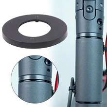 ������С��M365/Pro�綯���峵��и� ǰ���������תת�����