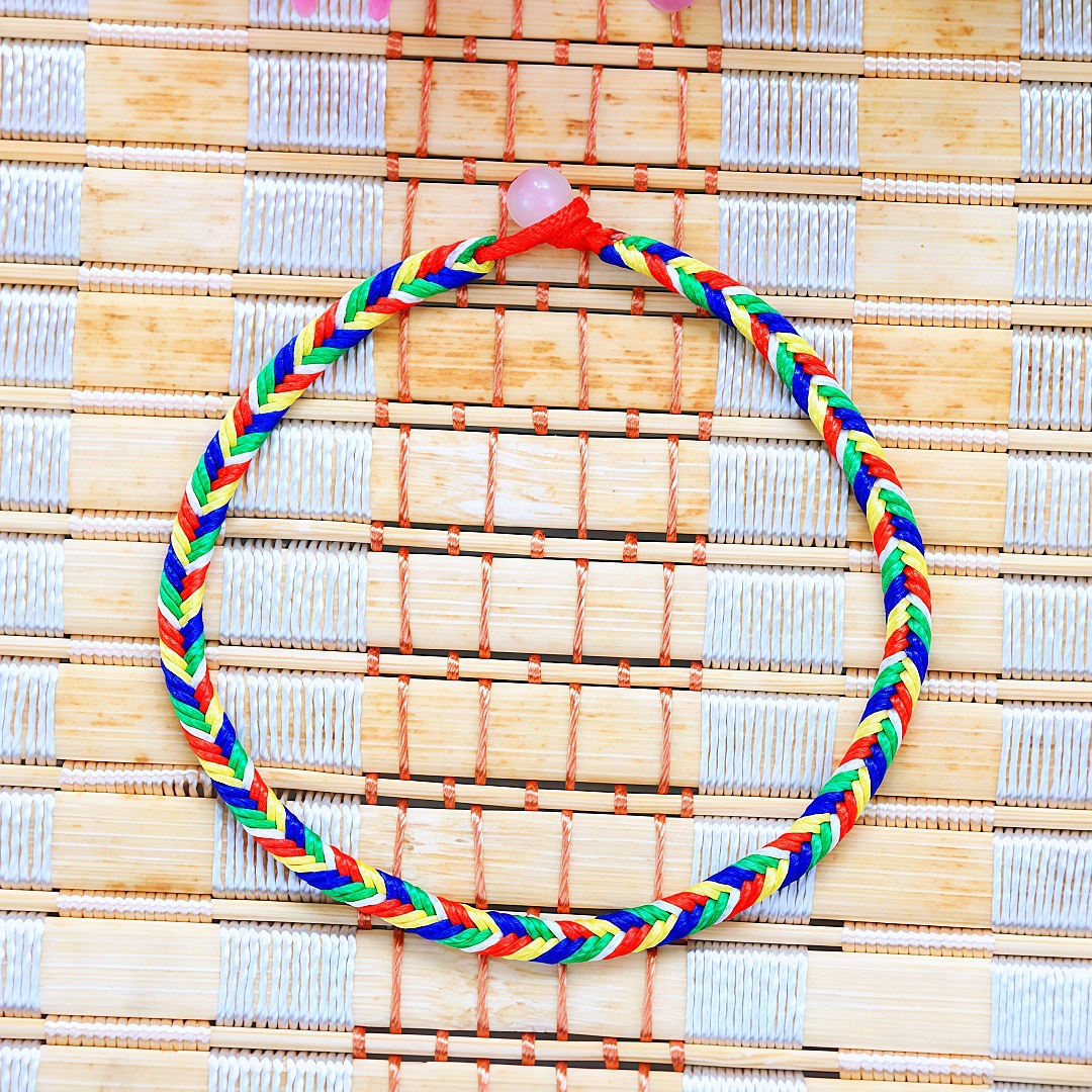 O1CN01YWDQXN1ImjSpkvzPz_!!4887