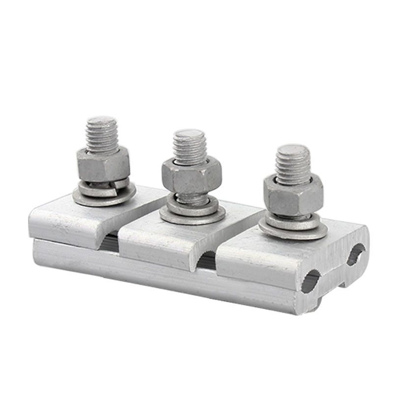 微信图片_20211106102430