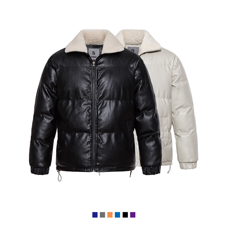 O1CN017P6YGM1RpKNCAUm7t_!!2216246322160-0-cib.jpg?sign=348895_MzM5NDc1NjAx