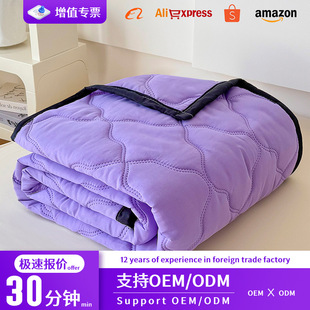 �¿�ˮϴ�޿��{���ě����əCϴ�ı����������ļ����ӱ�о�羳����