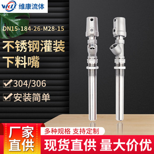 ��֬���b�yʳ���͹��b�y�ߜز��P䓃��ܷ⎧�������b�{ζƷ���b