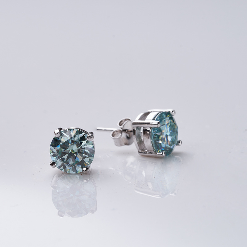 O1CN017P6kFQ1YzaVT9tMhJ_!!2214861813130-0-cib.jpg?__r__=1678847341425