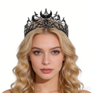 �¿�W���������������OӋ����鼆�ʹڏ͹������Ɍ����Y������