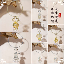 ���L�l�����K���\���C�ɚ�m͢�L���Ů�ٴ���|��Y��S��ֱ�N