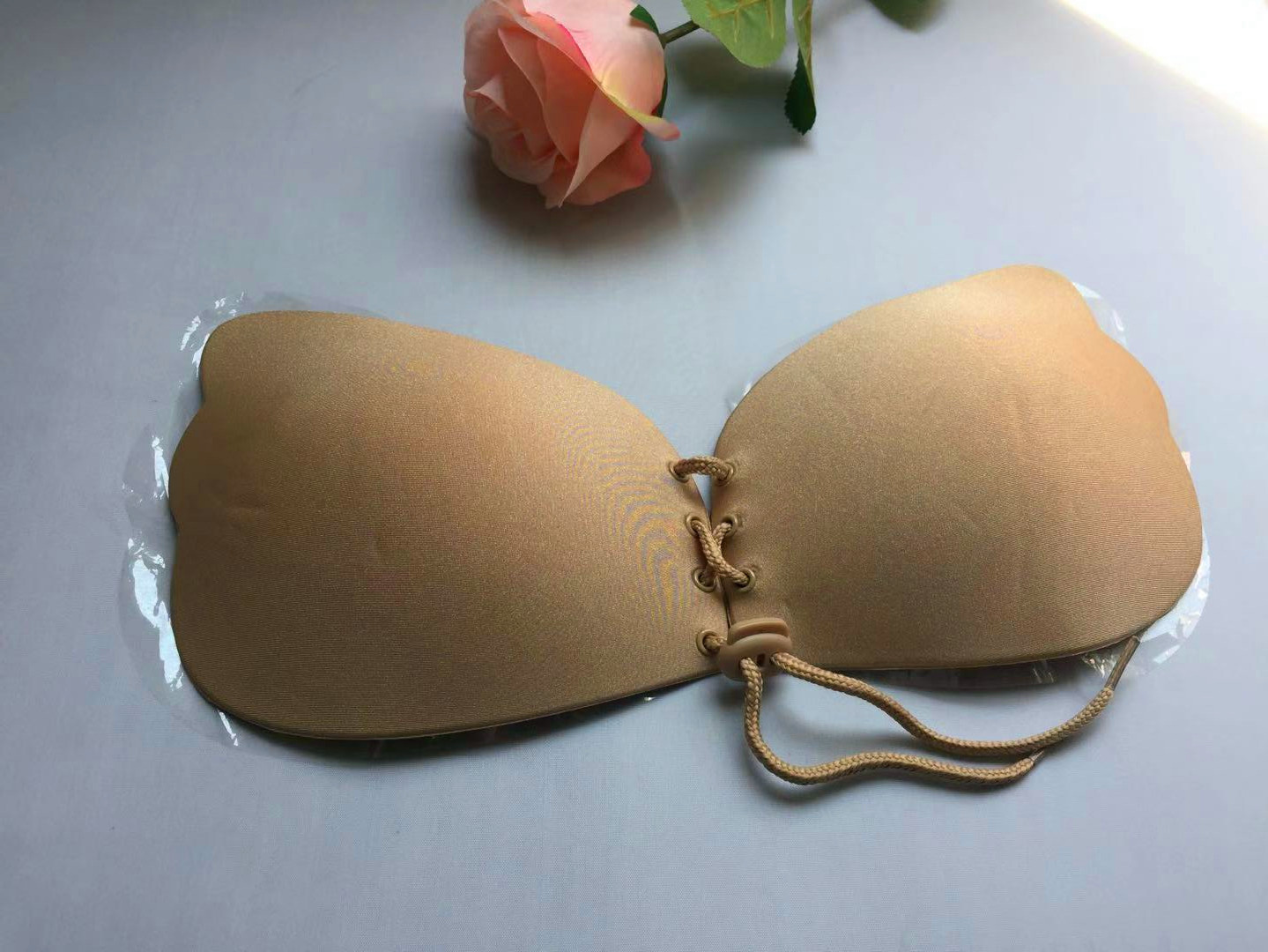 微信图片_201903121740448