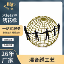 Ͻlogo̽NЬboaϽ»ëƽˇ