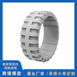 �羳�¿���z��ָ��ʿ݆̥�y�����\�ӽ�ָָ�h͸����Բʹ��zָ�h