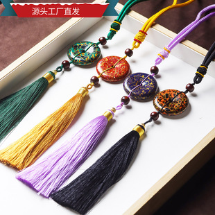 ֱ��؛Դ���l���Ṥˇԭ���OӋ���־��K܇������ƽ���۰���