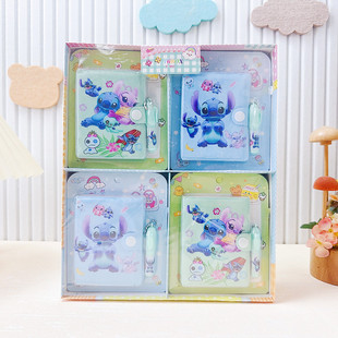 ��ͨƤ��ӛ�±�ʷ���б��ӈA��P�M�����b�W���ľ߾�Ʒ�֎��~�۱�