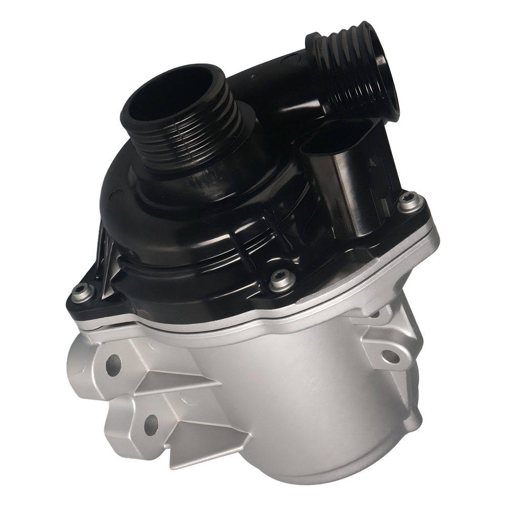 Suitable for 11517632426 BMW E90 E60 F10 F01 F02 N54 N55 electric water pump