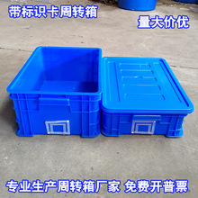 ADLμӺЎR؛ܚwݽz