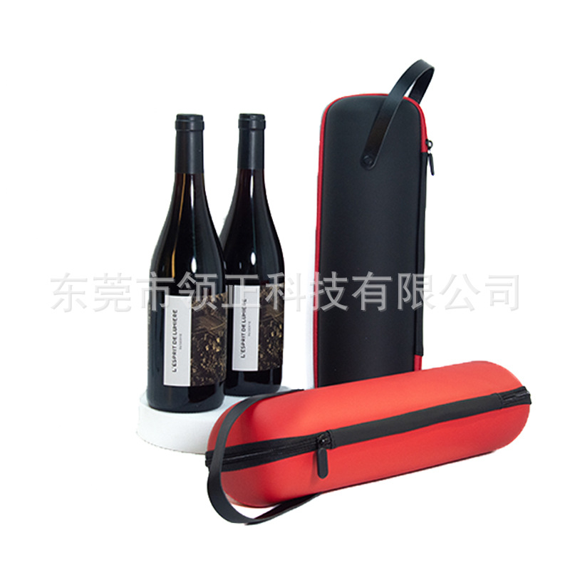 가죽; 블랙 35*11*8.5