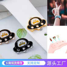 �羳�����ֱ�����m���O��iwatch���z�펧�b�ᔭh�Ͻ�����w��