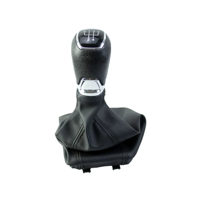 Suitable for Skoda Octavia A7 MK3, Cab and accessories