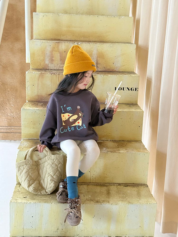 2025-08-05 103450.jpg