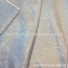 �_�m���pɫ�òʶY����̨�ݳ����b����b�OӋ���[���󿗟o��