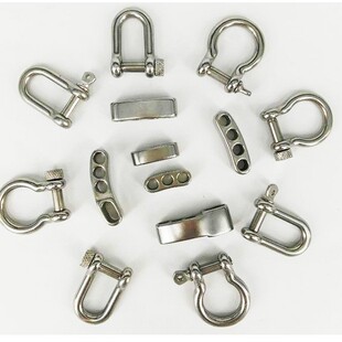 304U��D��ж��䓽z�K����Ҏ���RȫM4朗l���R����ж�۹���ж��