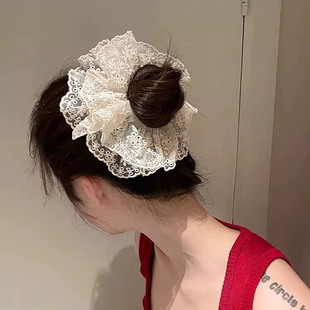 �n���¿�ɰl�K��ɫ�ٽz������c�lȦ������Ů���Rβ�^�K�l�Ʒ