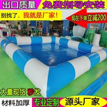 ˮ�Ϙ��@�Θ��O�䃺ͯ�֓u���ƿ�����@�δ�ˮ������܇֧����Ӿ��