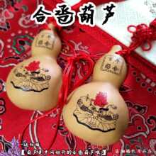 �ώ��ƺ��J�Ʊ�������������ʽ�h��Y��c�xʽ�����x����ώ��Y��