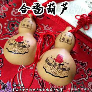 �ώ��ƺ��J�Ʊ�������������ʽ�h��Y��c�xʽ�����x����ώ��Y��