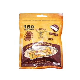 其他烟具;打火机;烟盒