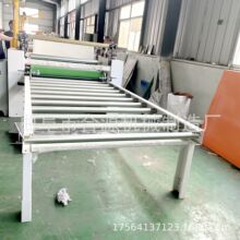 �o�������z�C ��݁�ӟ������a�� �W�񲼽��zȾɫ���a