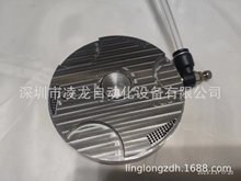 �����Lƽ̨ ����ƽ̨ ���̨ �������ƽ̨ ��������ƽ̨��