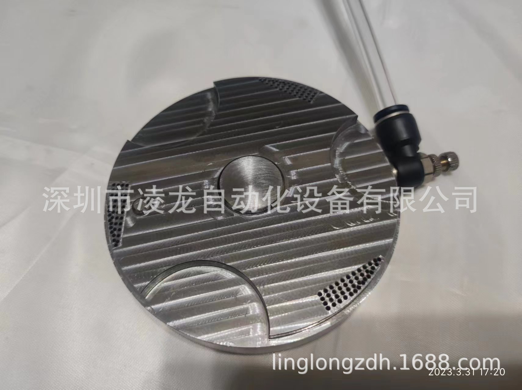 ������ƽ̨ ����ƽ̨ ���̨ �������ƽ̨ ��������ƽ̨��