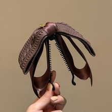 �nϵԭ�����Rβ�����Y�㽶�A�Q�A��̖�Rβ�AŤ�Aһ�֊A�Q���l�A