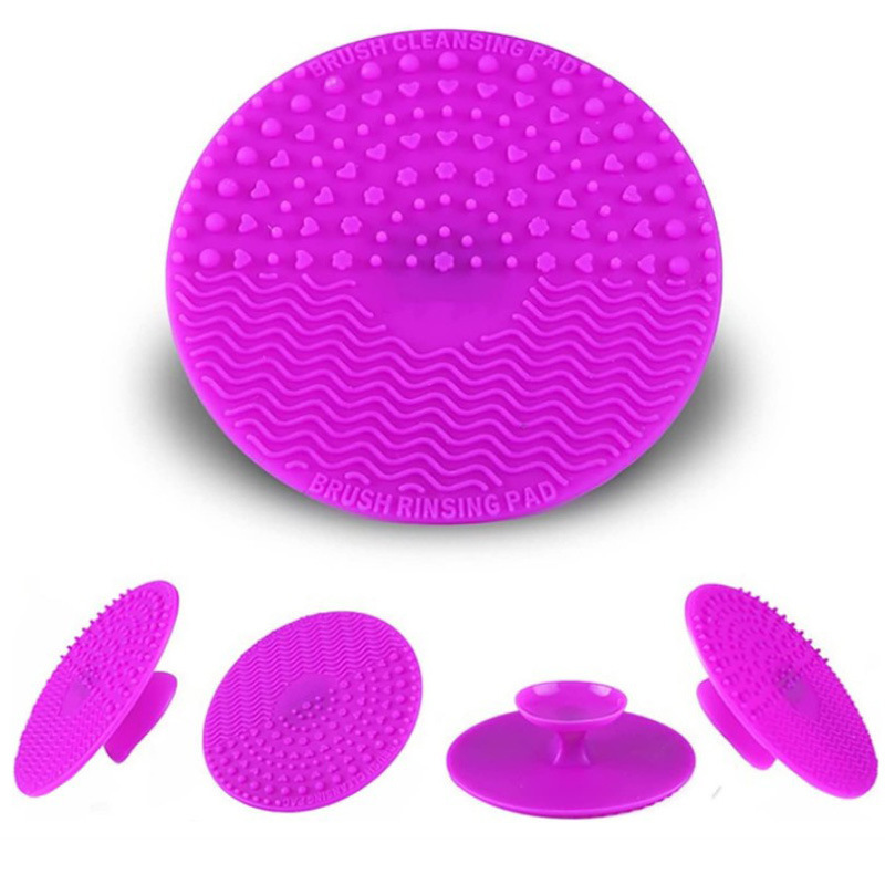 O1CN017P7qf71d8Ws3W7syv_!!2136353691-0-cib.jpg?__r__=1726713291219