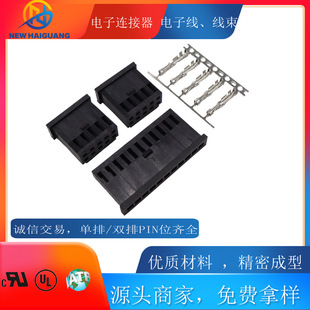 ����B�������׉��Ӷ��ӽӾ������S�~,���~��a僽�_�����ӬF؛